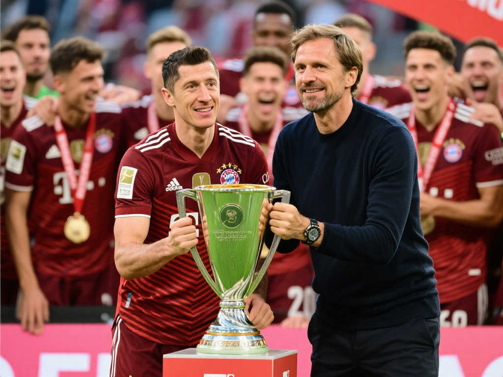 發年輕球員 發年輕球員