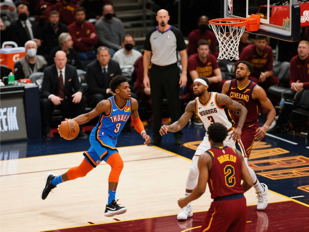 將快速突破 將快速突破