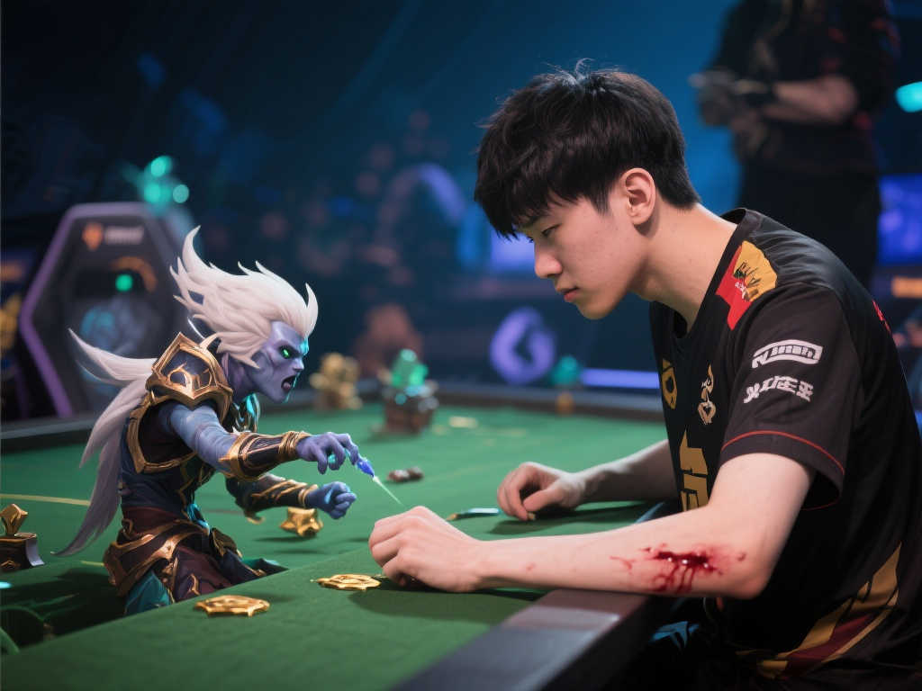 如此重要 如此重要