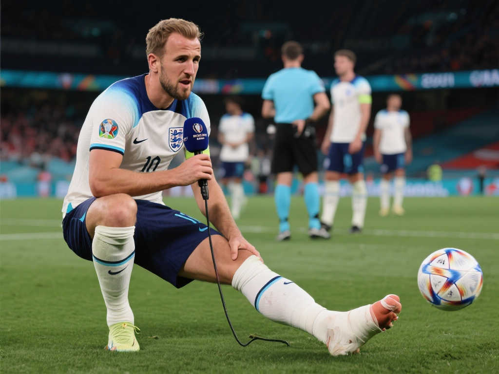 了讓那不勒 了讓那不勒