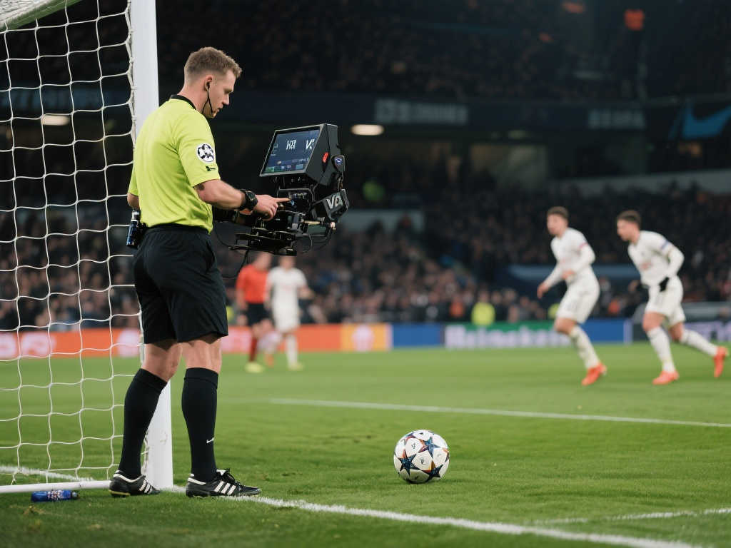 力的球隊接 力的球隊接