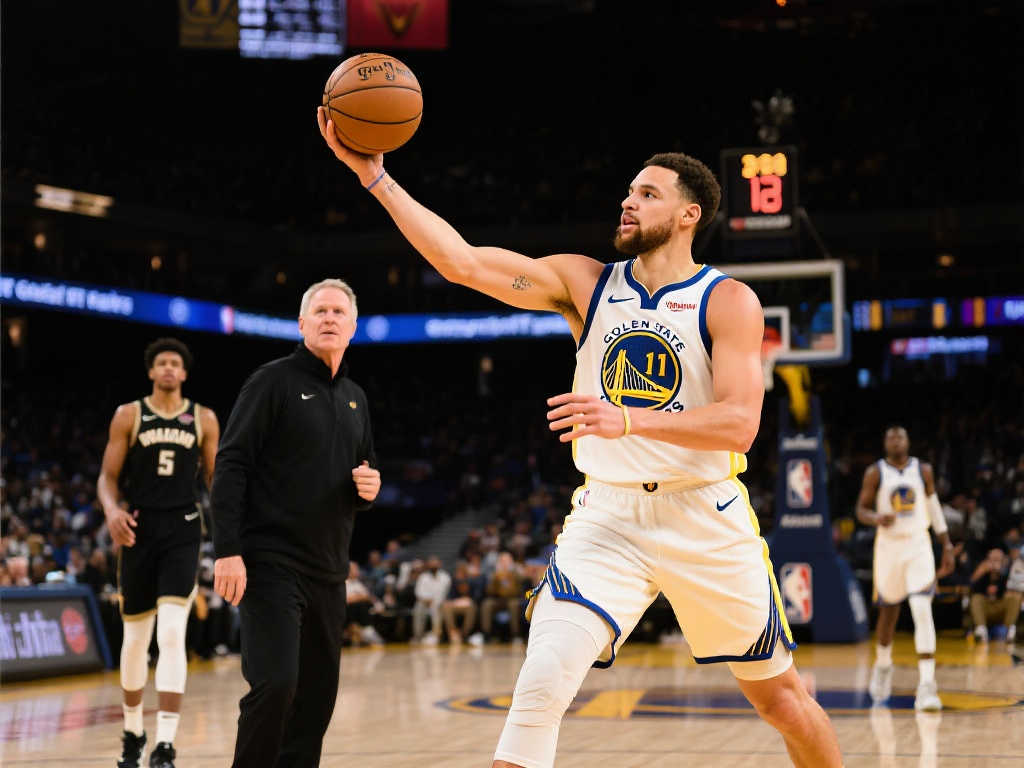 在英超赛季 在英超赛季