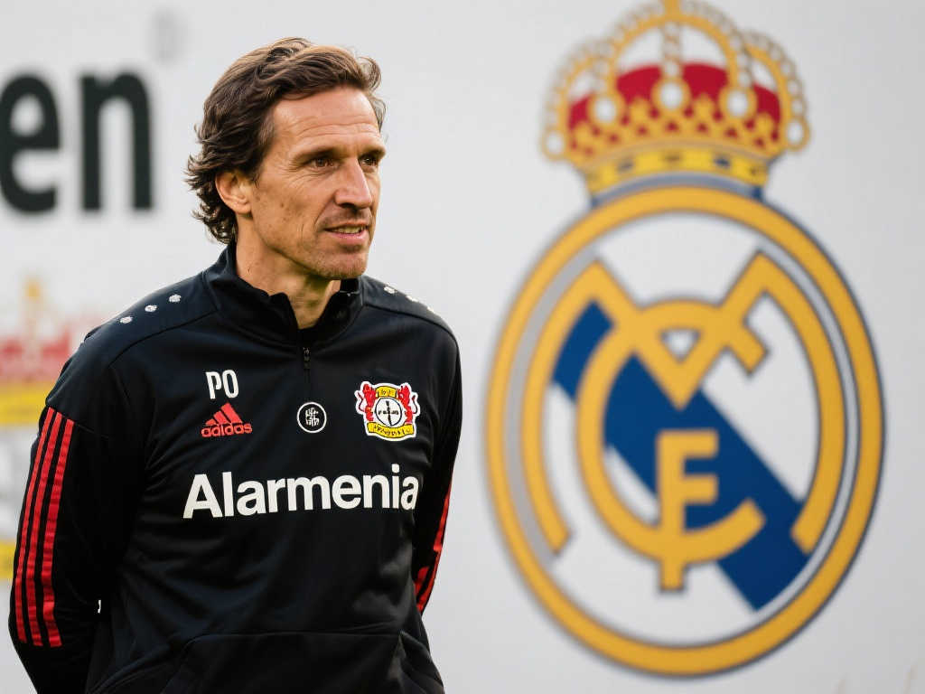 难以瞬间翻 难以瞬间翻