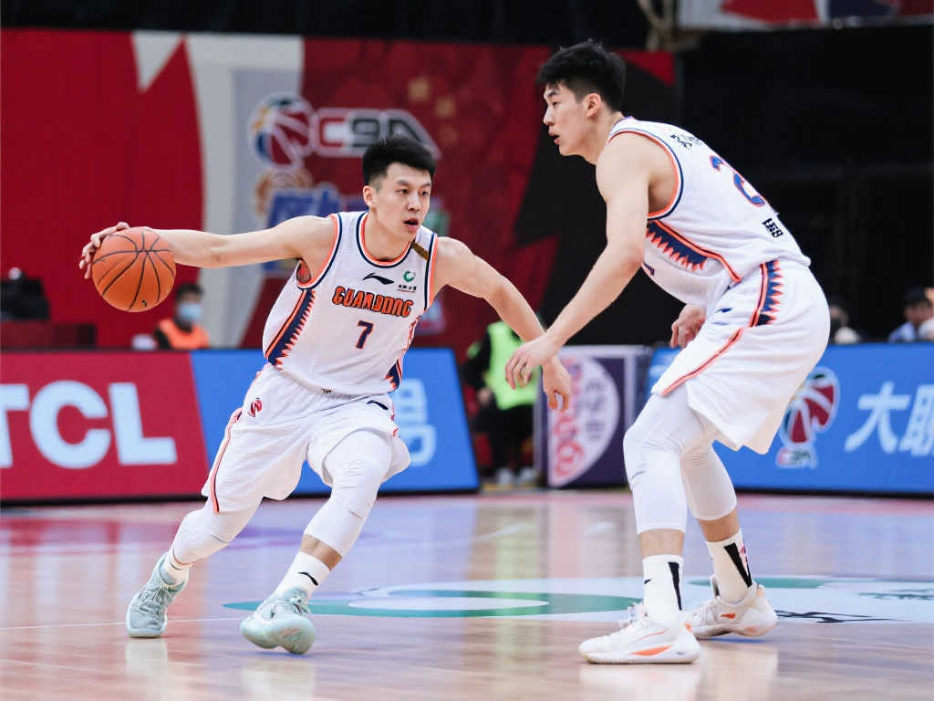 关键词总结 关键词总结