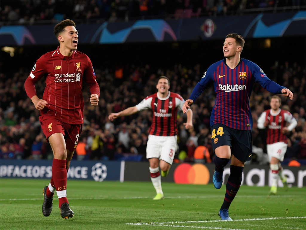 合同年限 合同年限