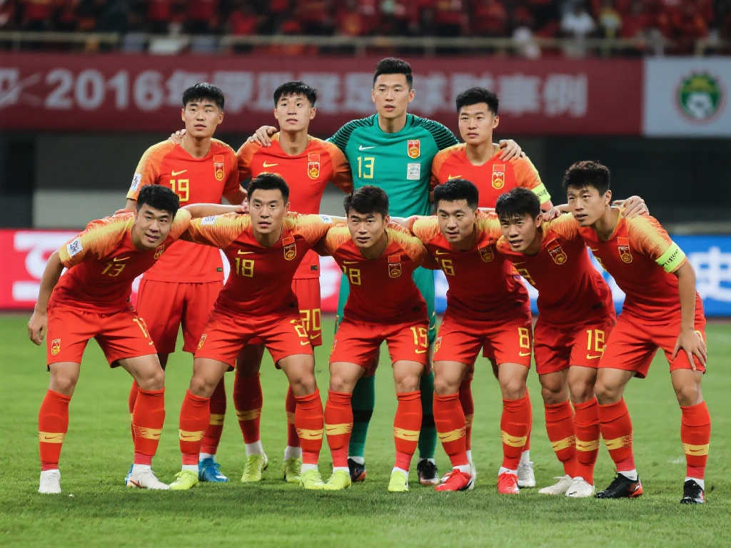 坚持不懈的 坚持不懈的