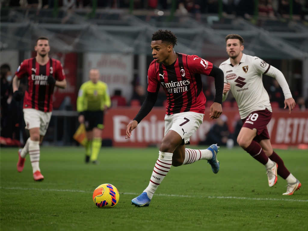 域中取得长 域中取得长