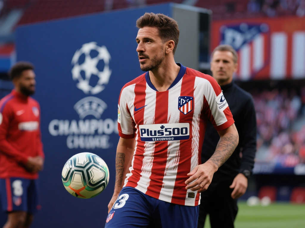 中所提到的 中所提到的