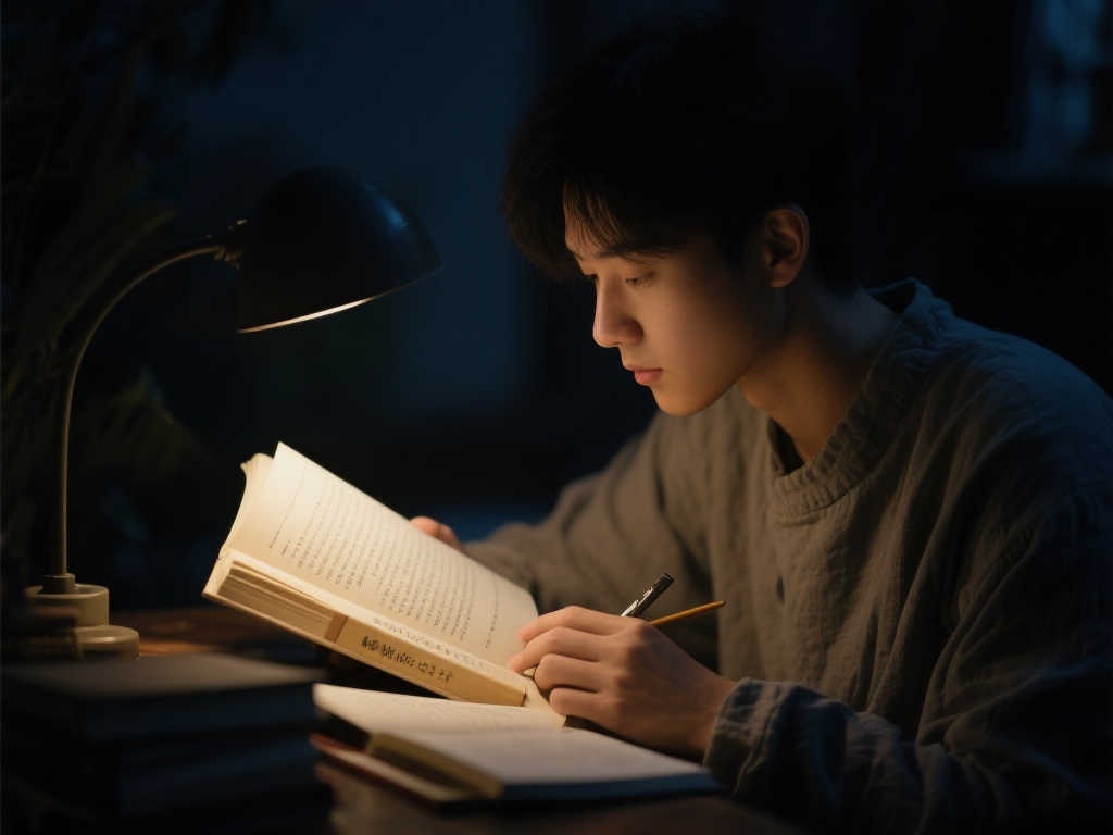 味着球队需 味着球队需