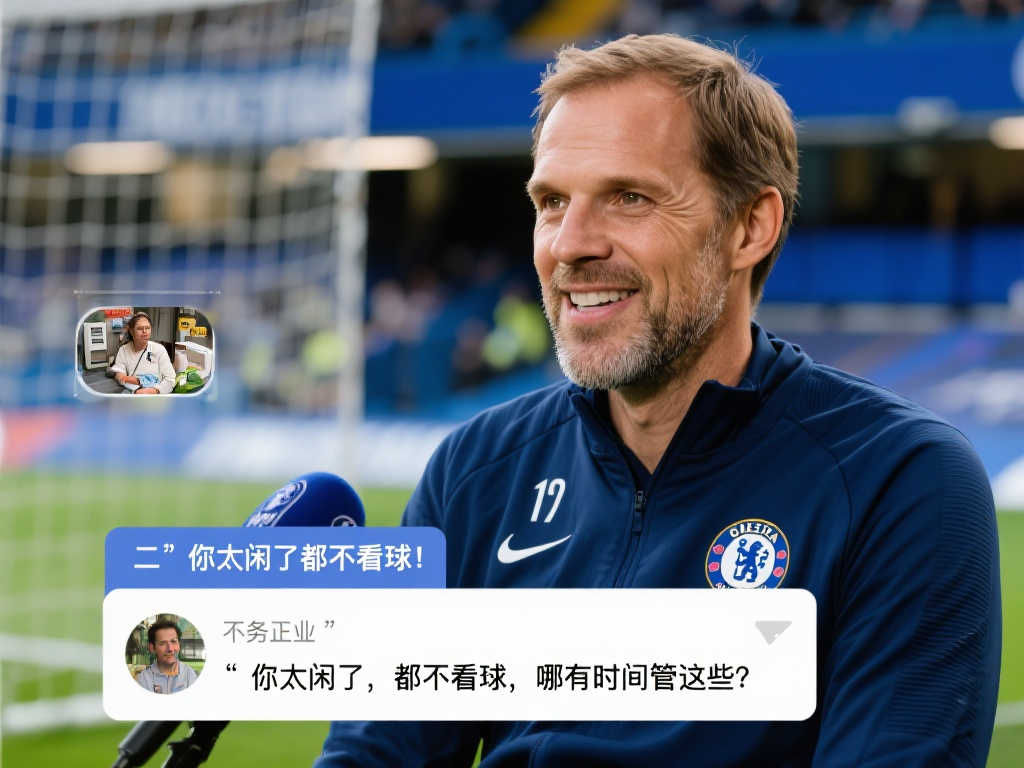 讓無數追逐 讓無數追逐