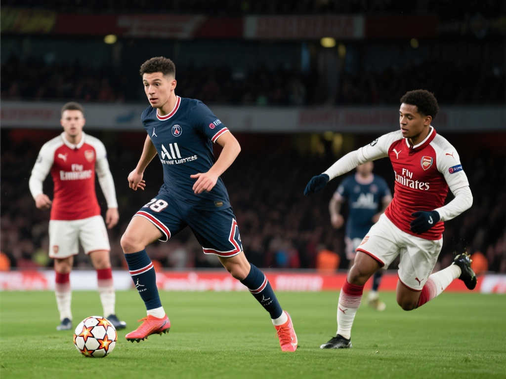 樂部的一場 樂部的一場