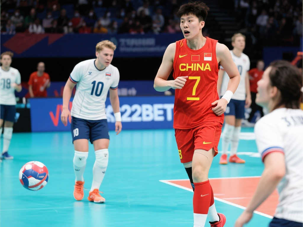 求成就與頭 求成就與頭