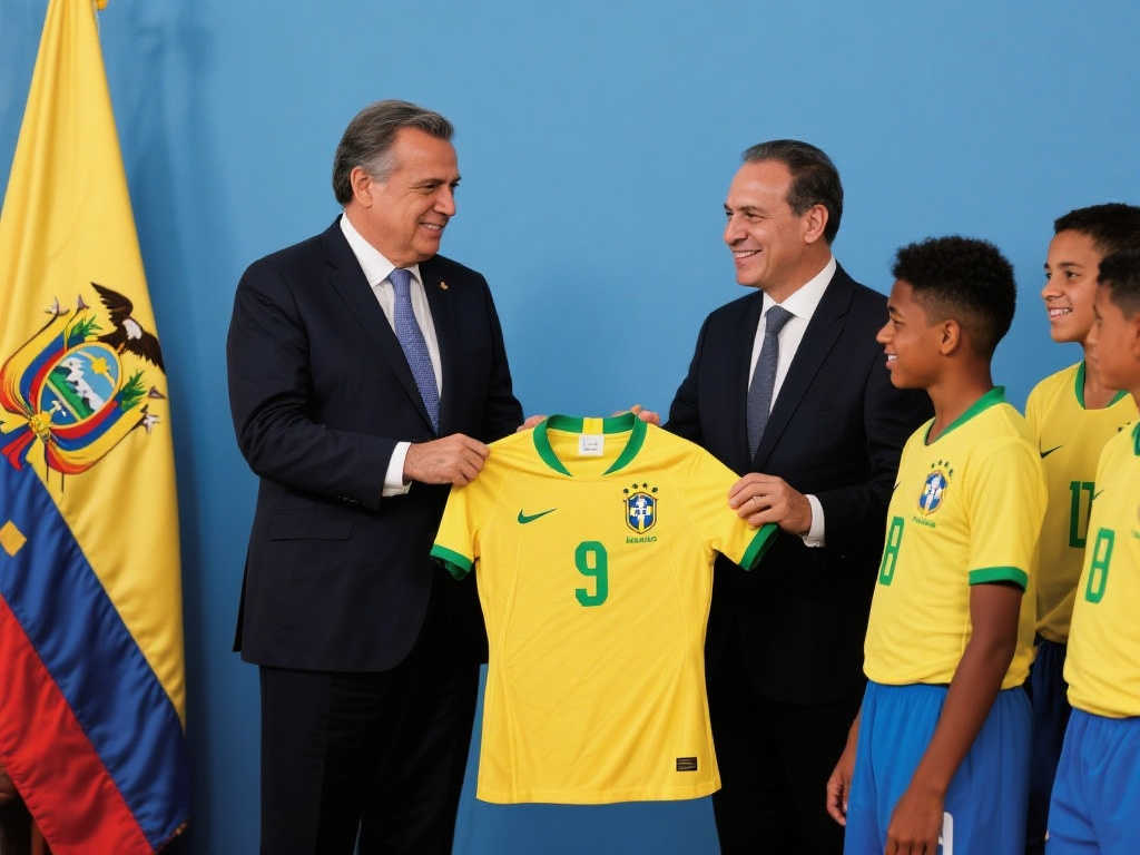 菲利普斯在 菲利普斯在