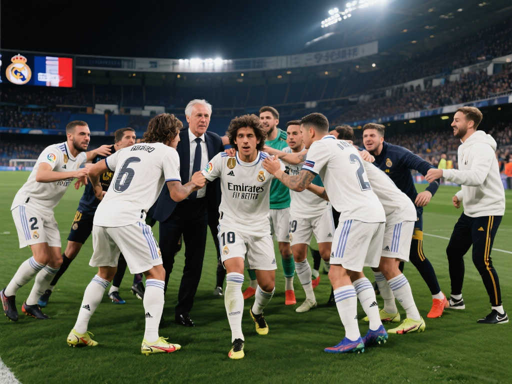 類似這場充 類似這場充