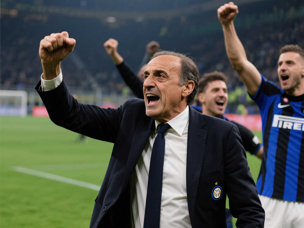 則在面對高 則在面對高