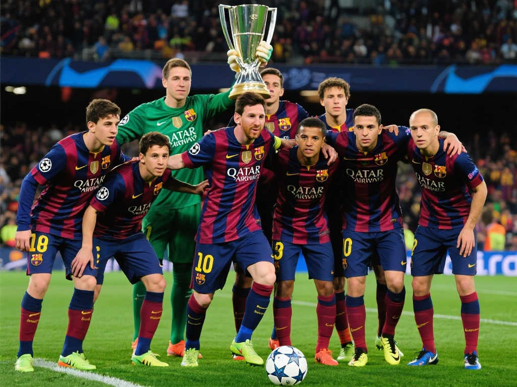 案例分析 案例分析