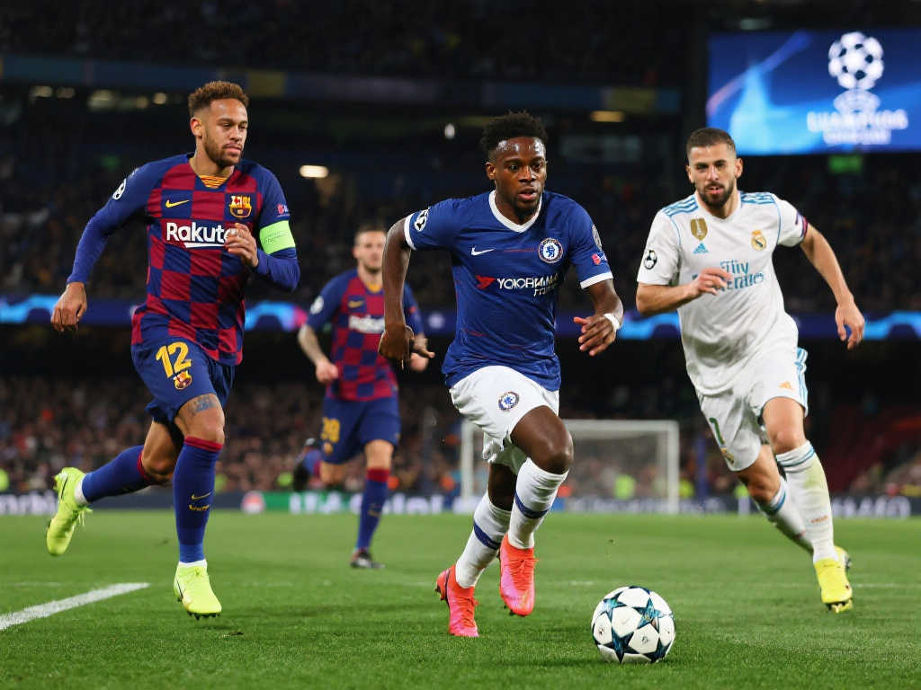 帮助球队在 帮助球队在