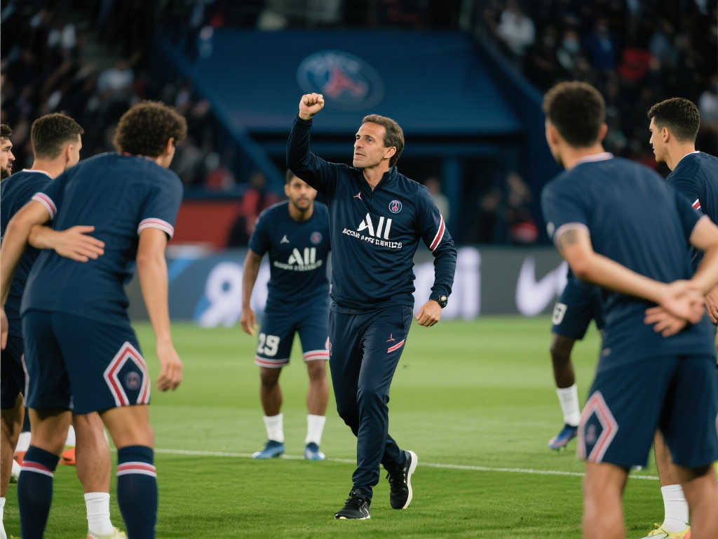 显得有些力 显得有些力