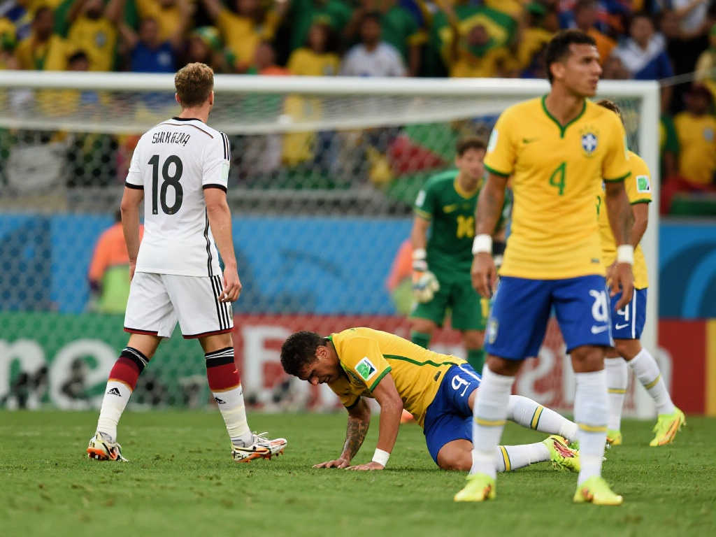 否继续保持 否继续保持