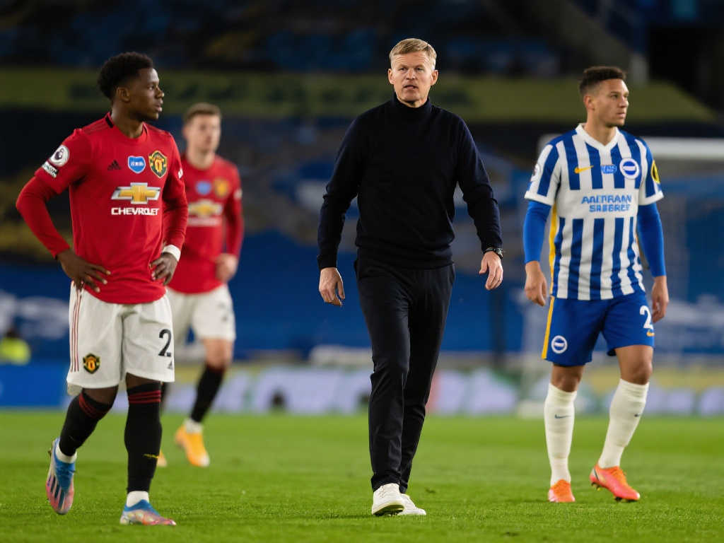 似于当年詹 似于当年詹