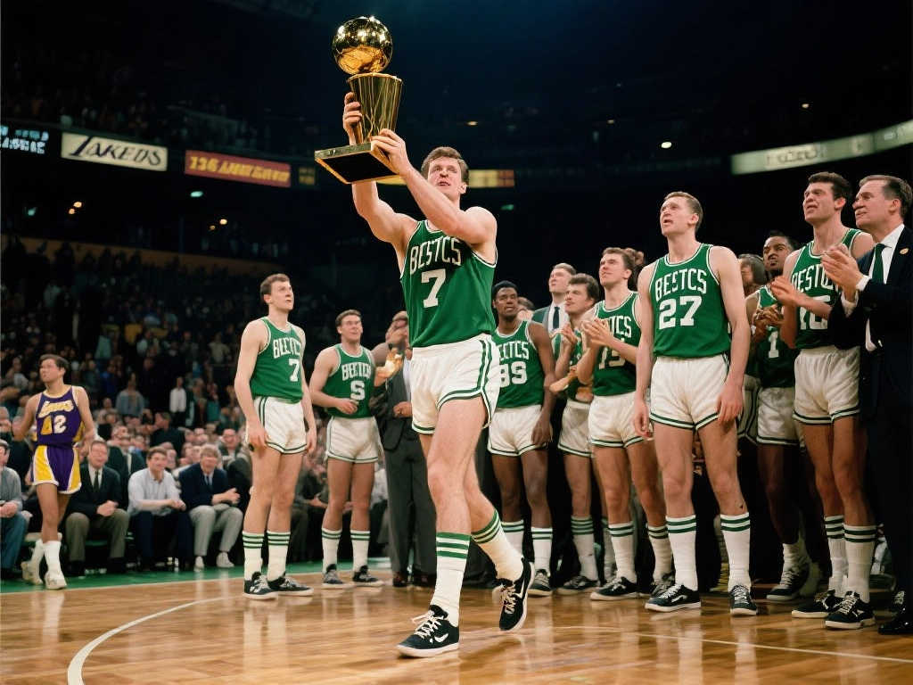 号召力还是 号召力还是