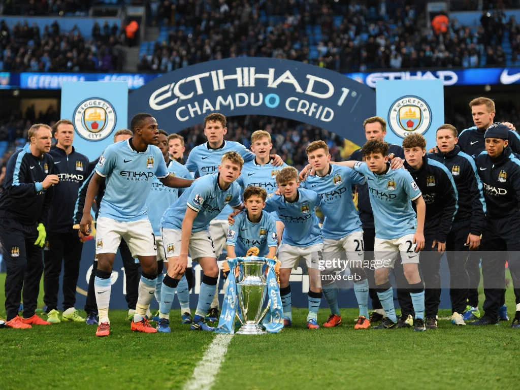 在一些历史 在一些历史