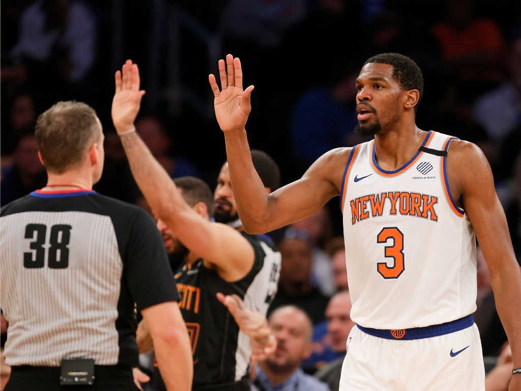 特勒的联手 特勒的联手