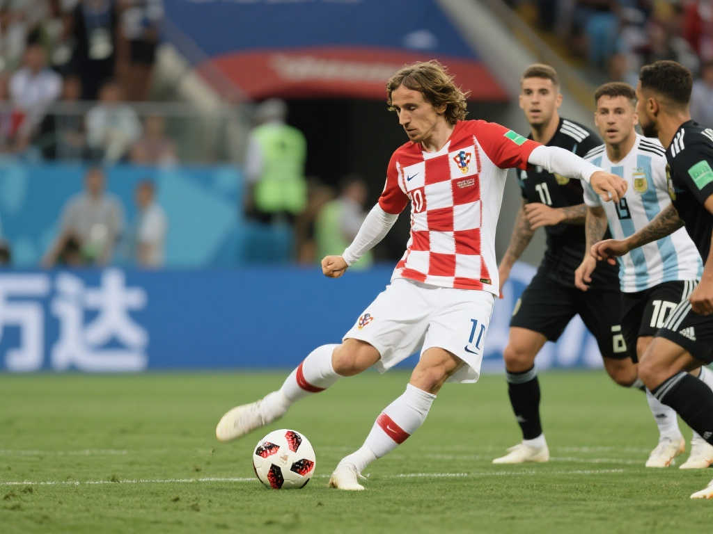 强的抗压能 强的抗压能