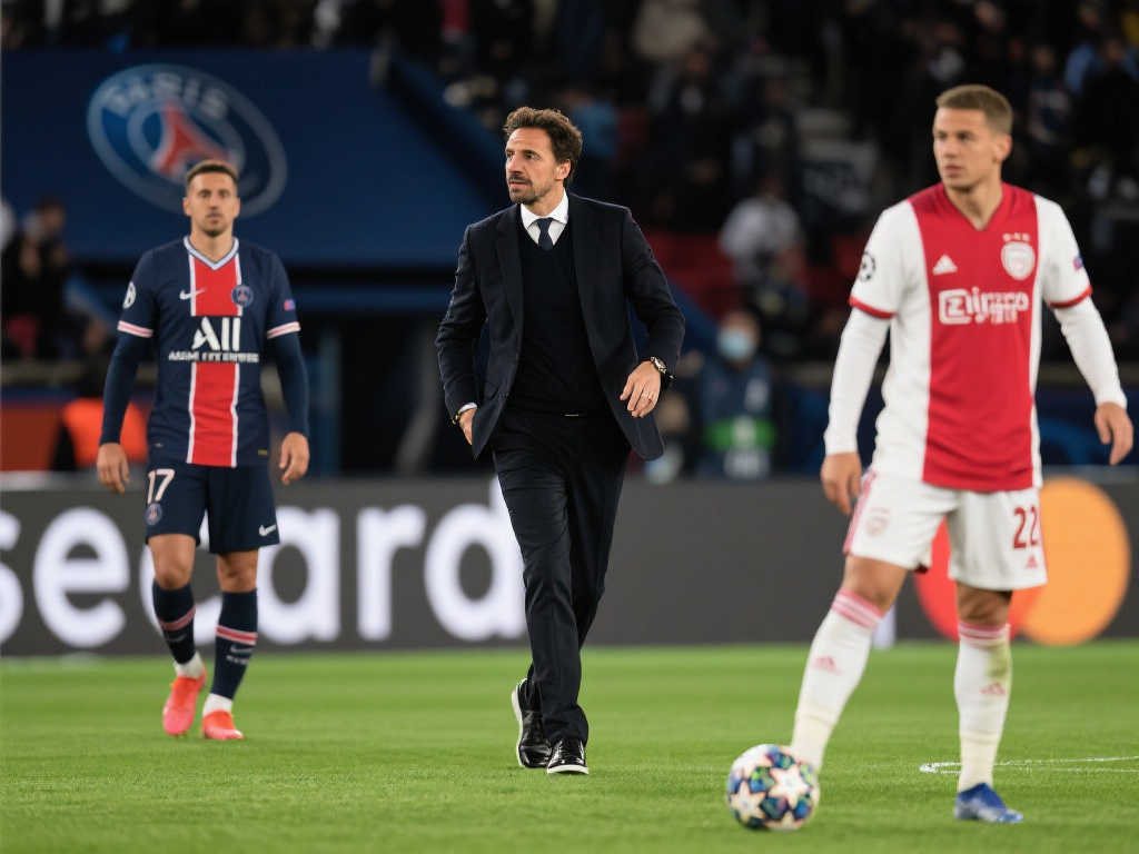 并非全凭星 并非全凭星