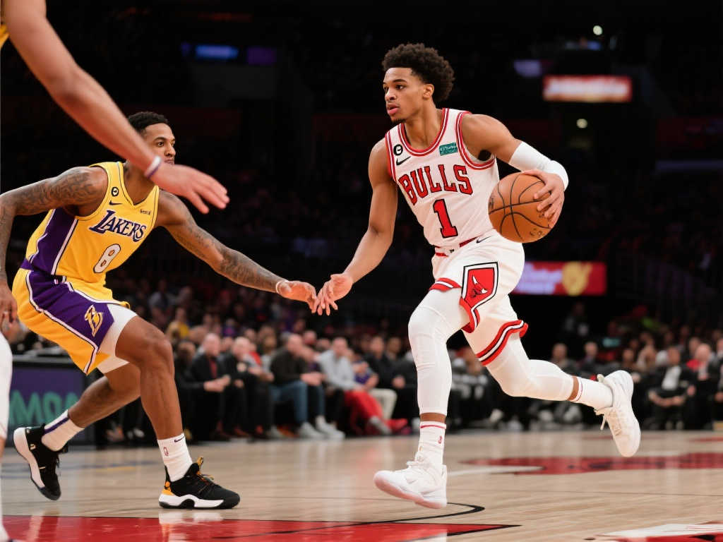 俱乐部效力 俱乐部效力