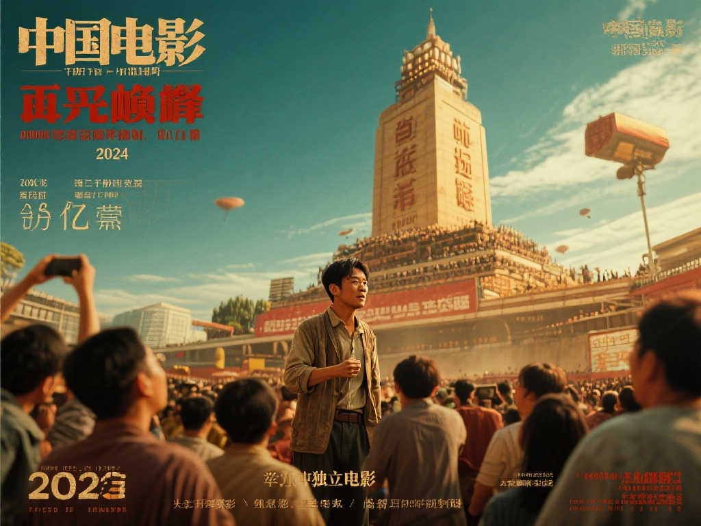 正在尝试新 正在尝试新