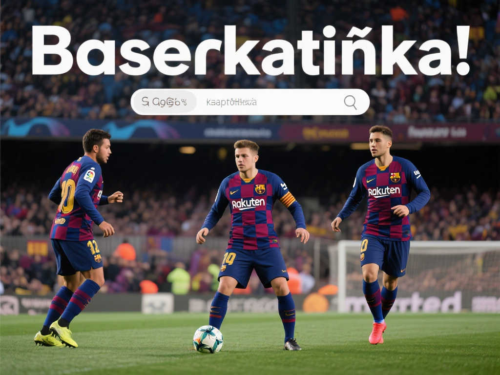 重庆铜梁龙 重庆铜梁龙