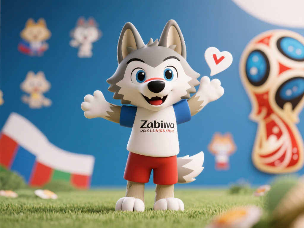 大连英博凭 大连英博凭