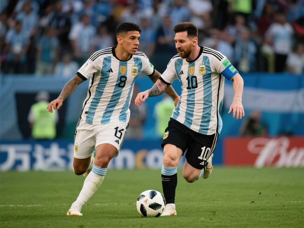 這位來自曼 這位來自曼