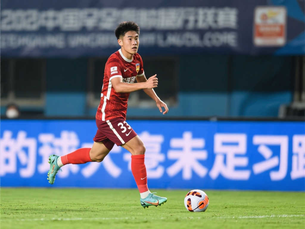 馬恩奴的名 馬恩奴的名