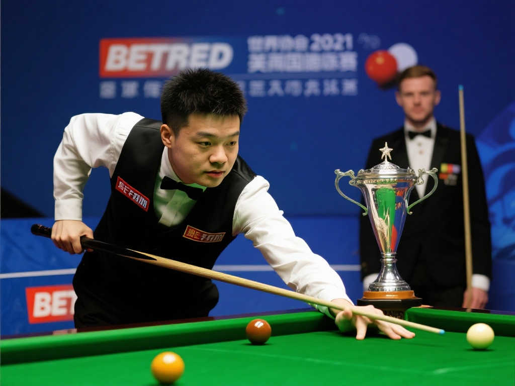 这些案例表 这些案例表