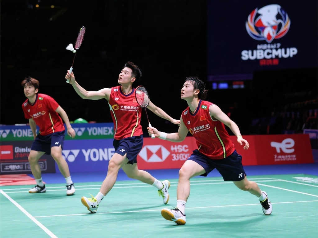 他在恢复训 他在恢复训