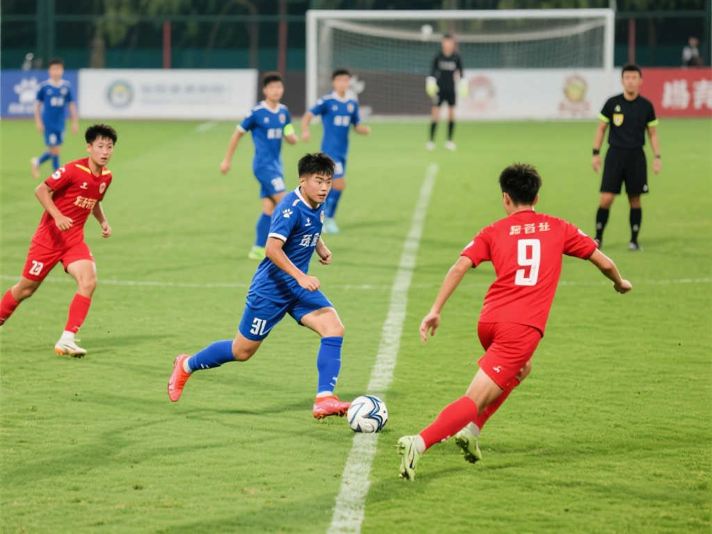 健康管理的 健康管理的