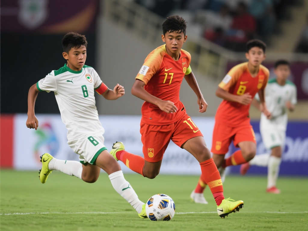 在弧顶接到 在弧顶接到