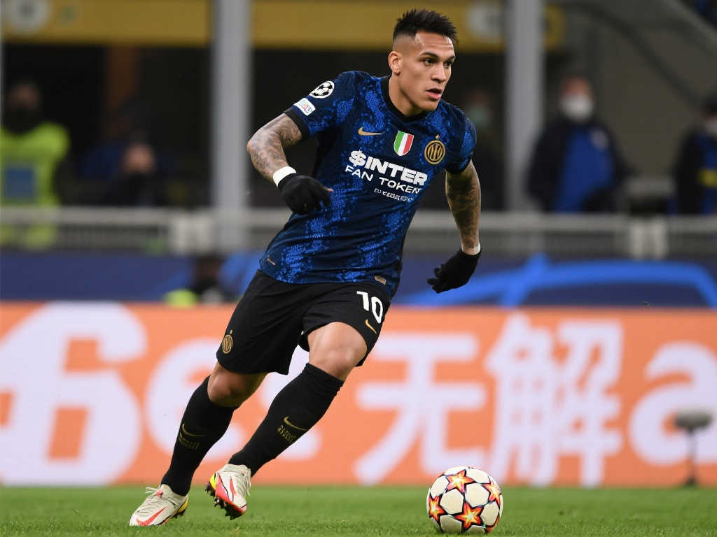 为己方内线 为己方内线