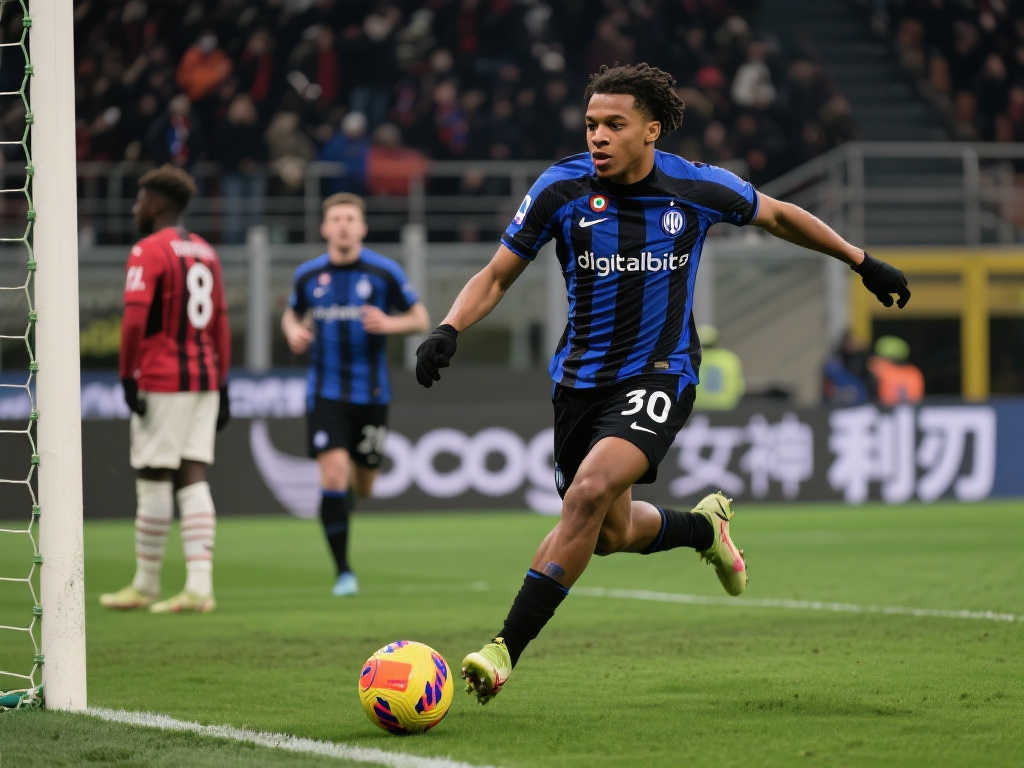 伍的整体士 伍的整体士