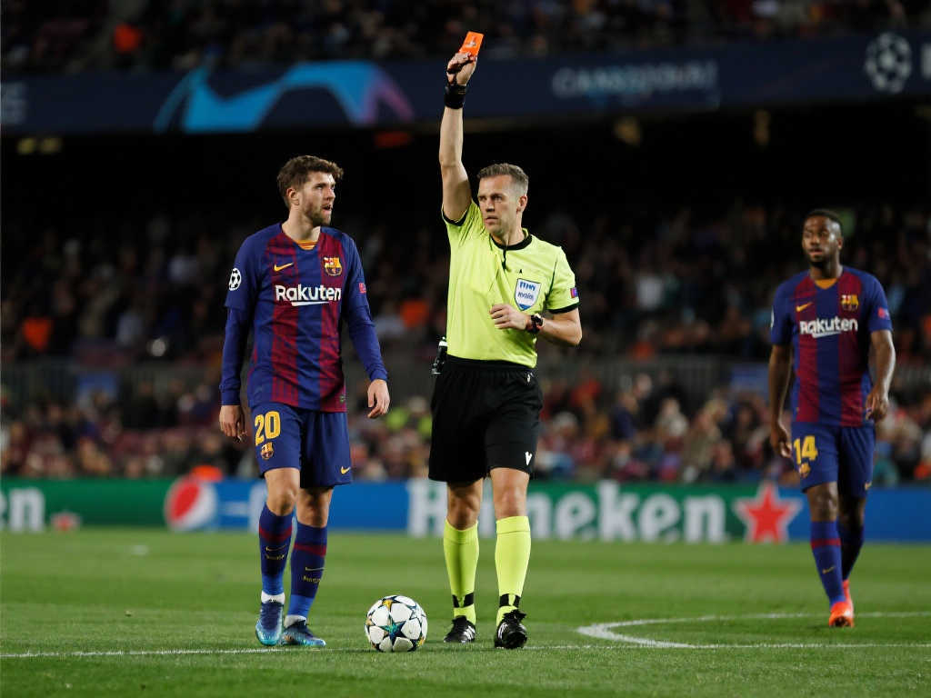 任心之间的 任心之间的