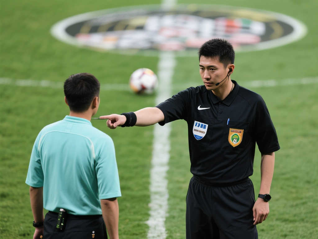 促使各大赛 促使各大赛