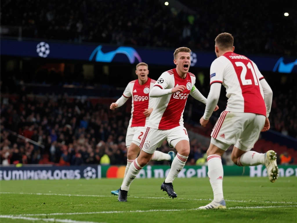 影响又是什 影响又是什