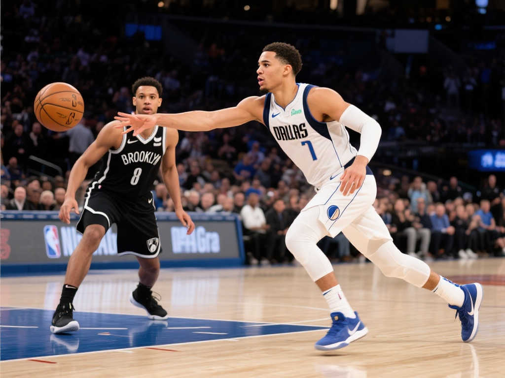 他在禁区内 他在禁区内