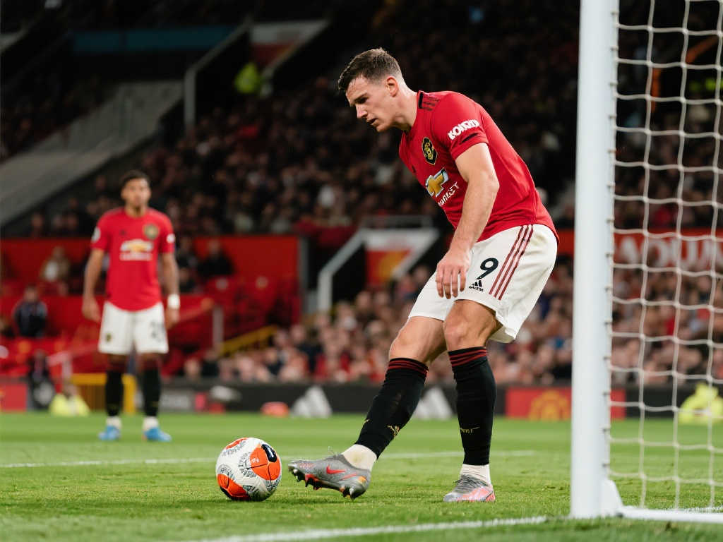 以能连续四 以能连续四