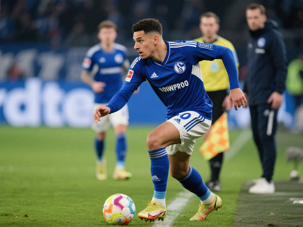 到射门机会 到射门机会