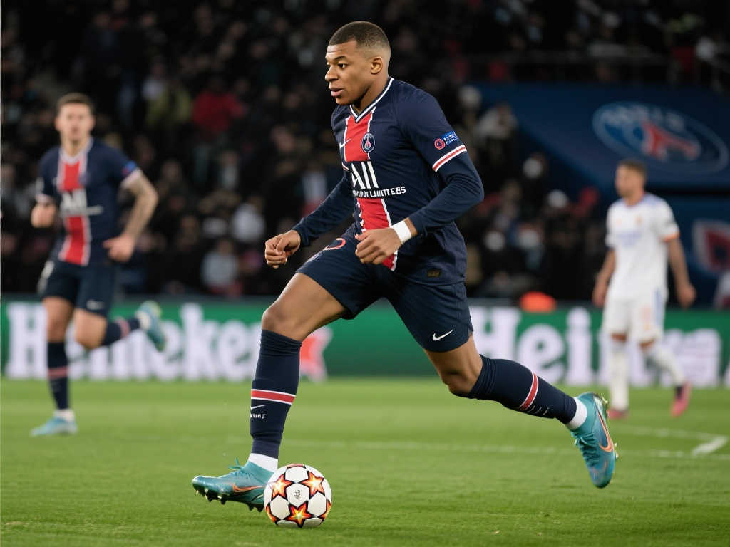 这给予他极 这给予他极