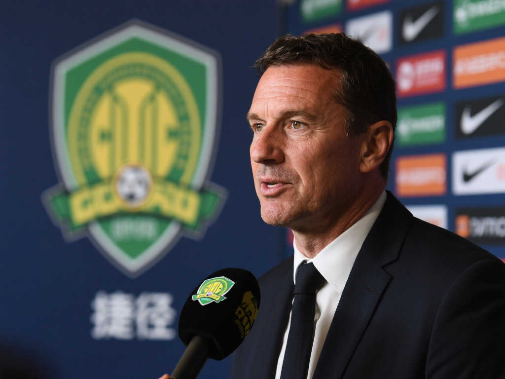 注重于将其 注重于将其