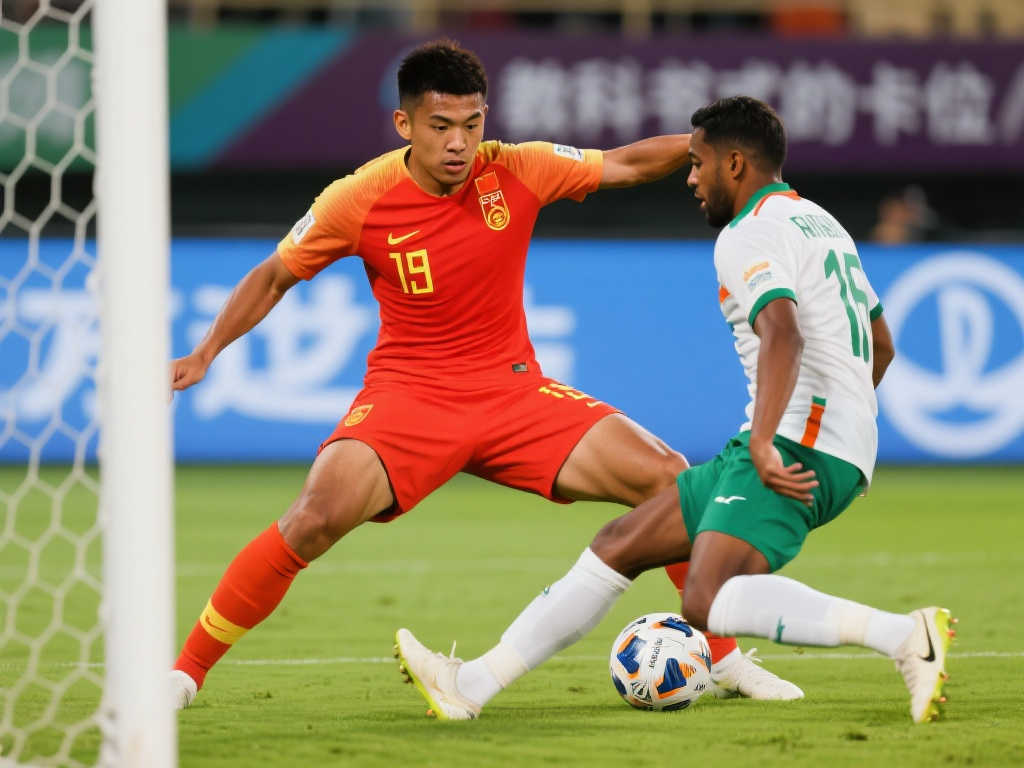 据不仅再度 据不仅再度